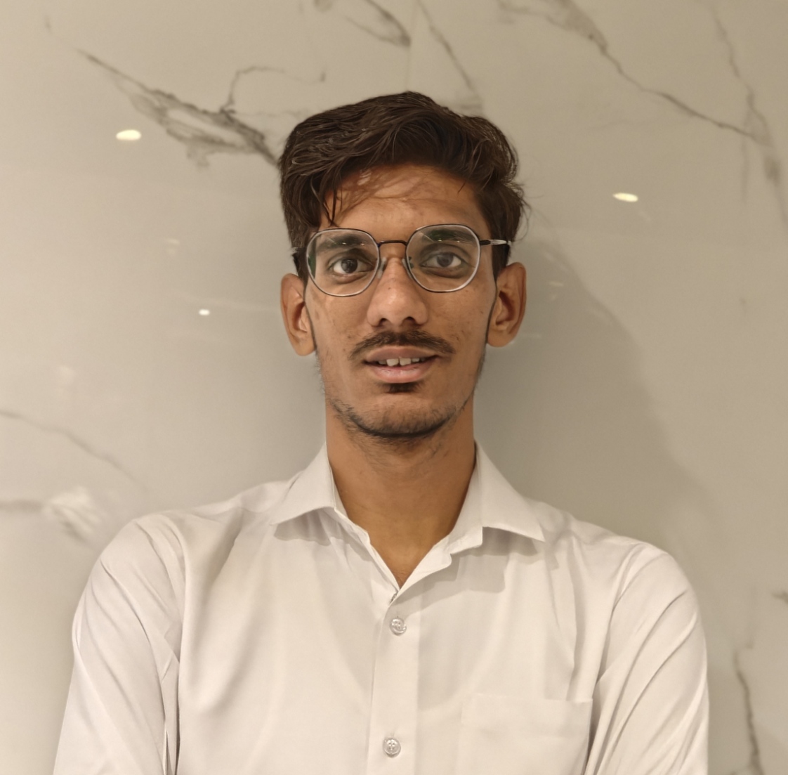 Akbarhusain